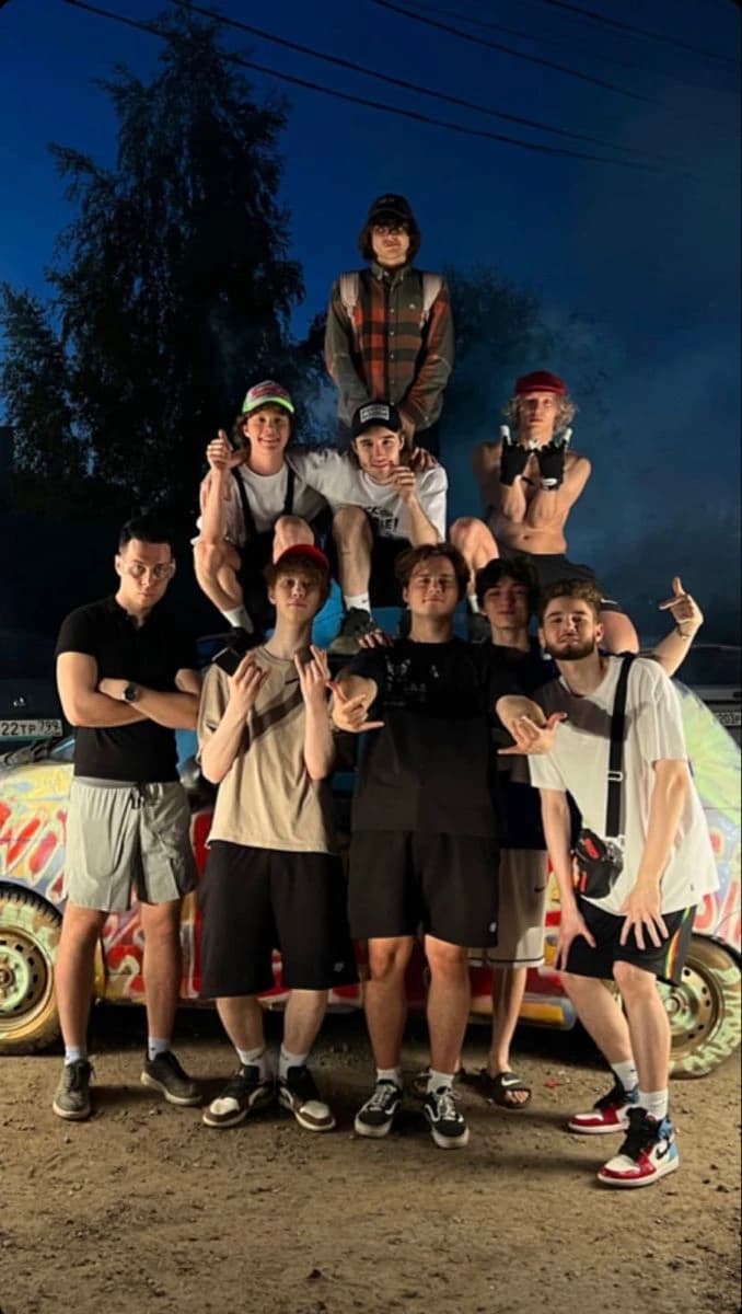 owners thumbnail