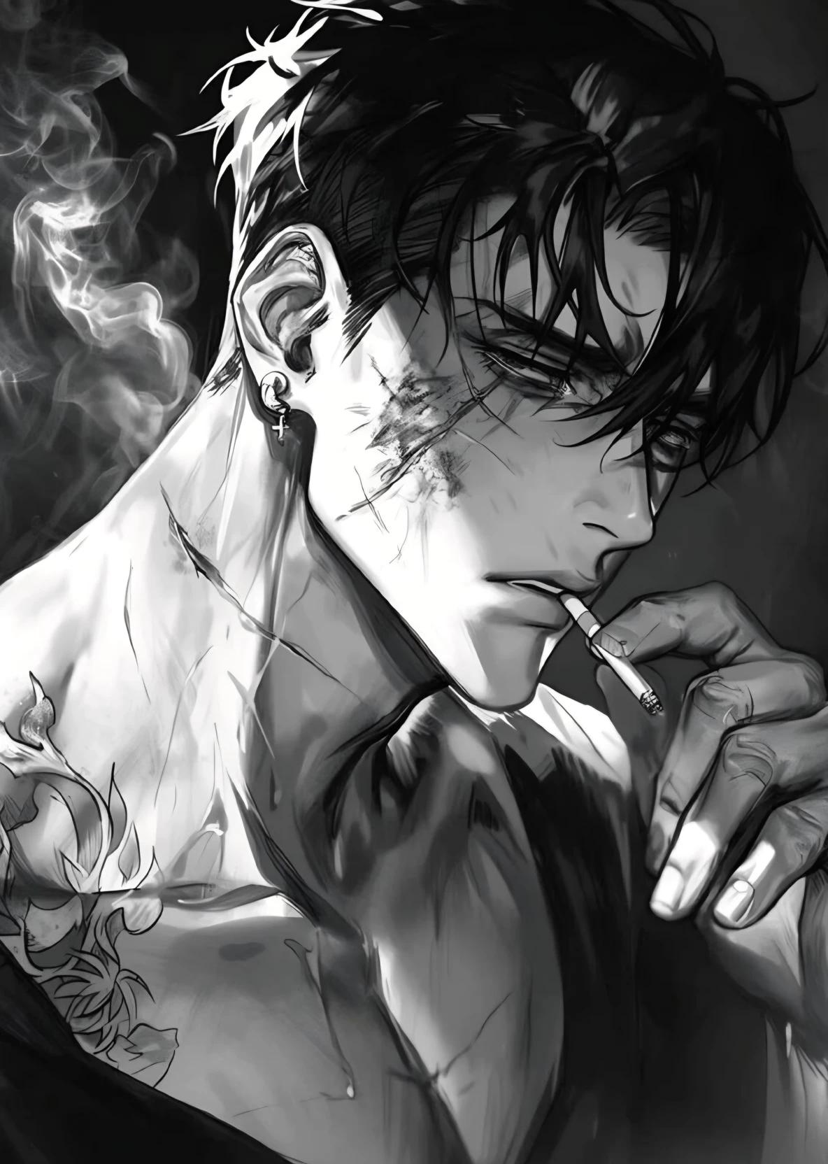 Dante thumbnail