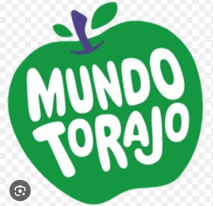 Torajo world - the revolution of supporting characters thumbnail