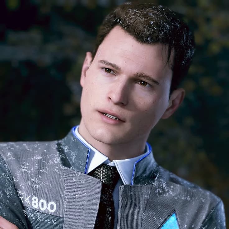 connor thumbnail
