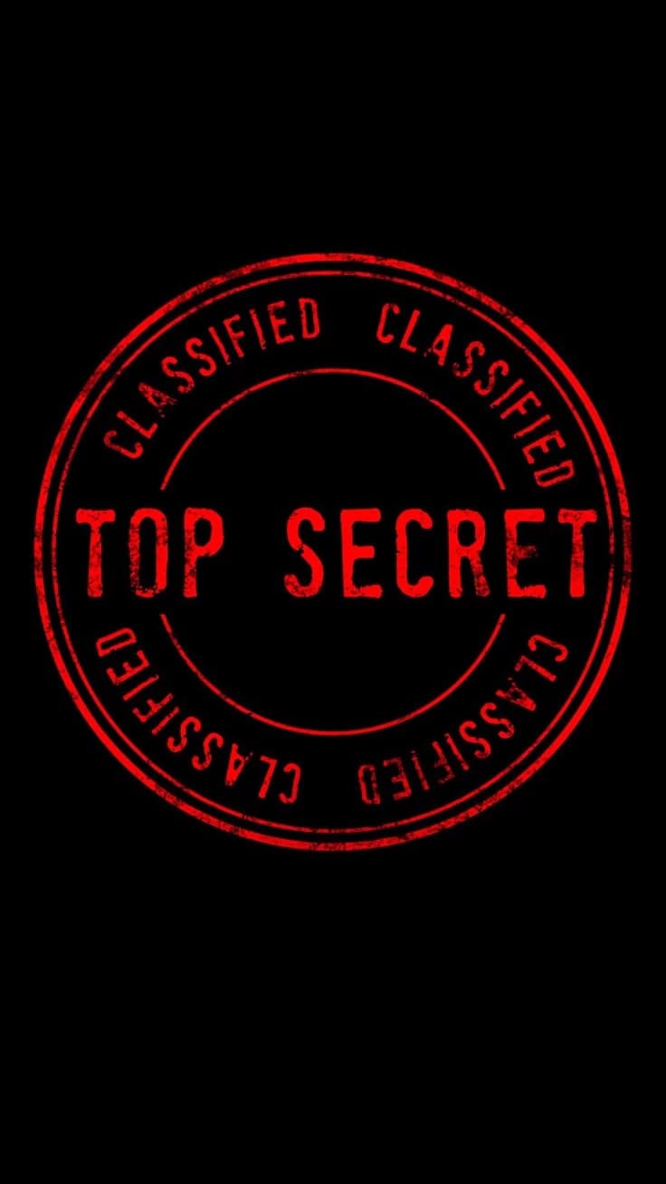 Specter Core thumbnail