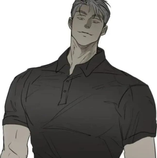 Diego Roman (Arranged Marriage) thumbnail