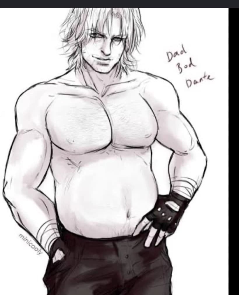 Strict trainer Daniel thumbnail