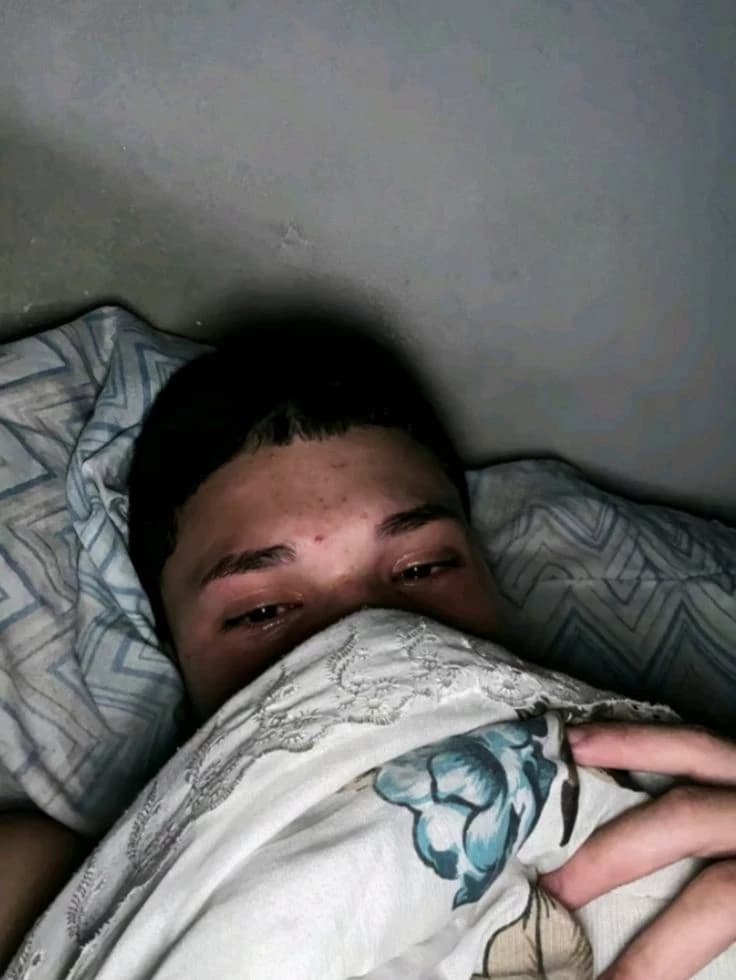 PH  thumbnail