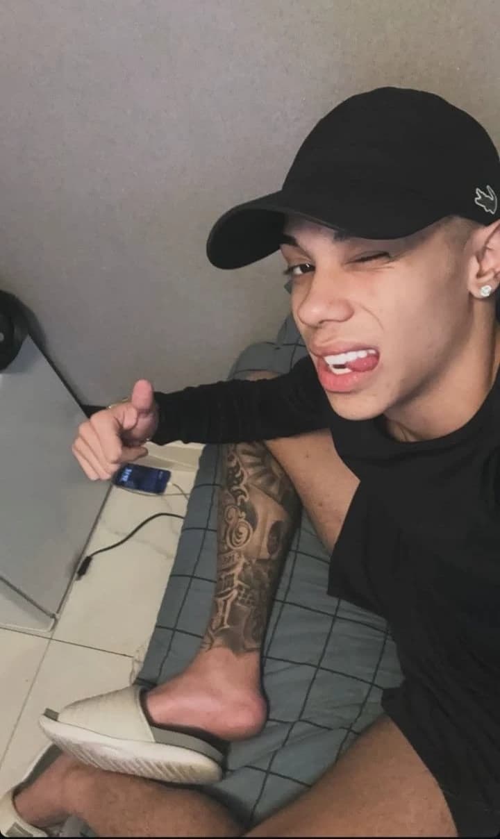 mc tato-seu melhor amigo thumbnail