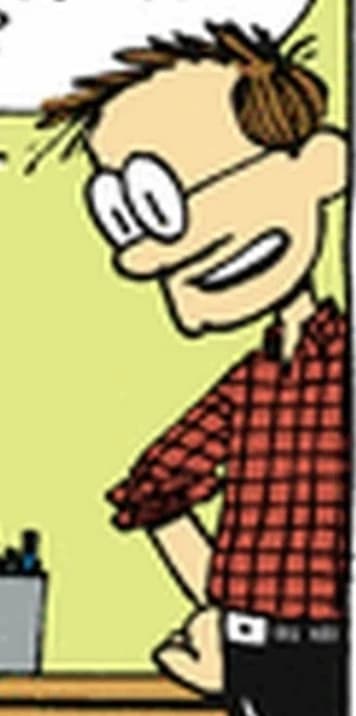 Kenneth Rosa  thumbnail