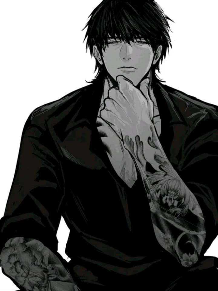 Hans thumbnail