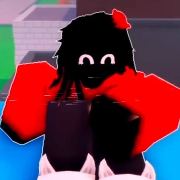 Glournette thumbnail