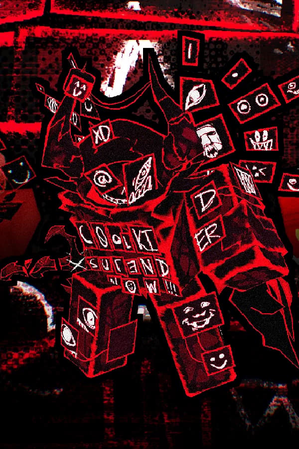 c00lkid Milestone IV thumbnail