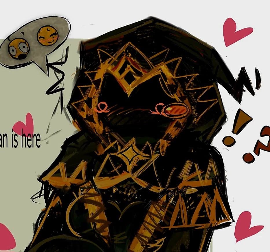 Taph💣💥 thumbnail