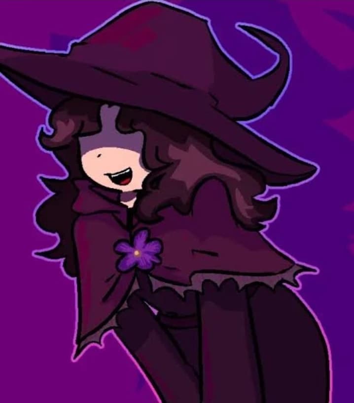 Azure Famel thumbnail