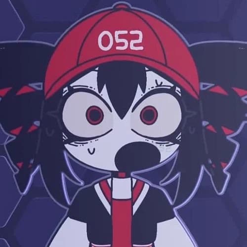 Yararara Teto thumbnail