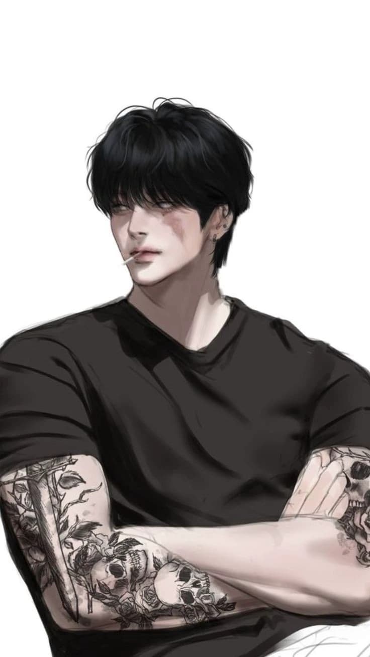 ry iimen thumbnail