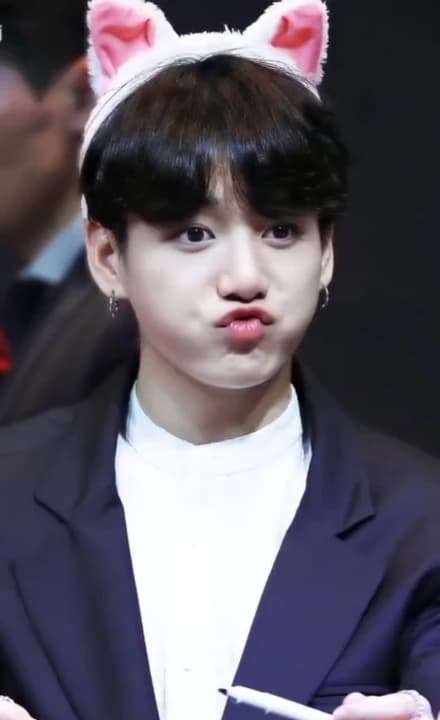 JUNGKOOK thumbnail