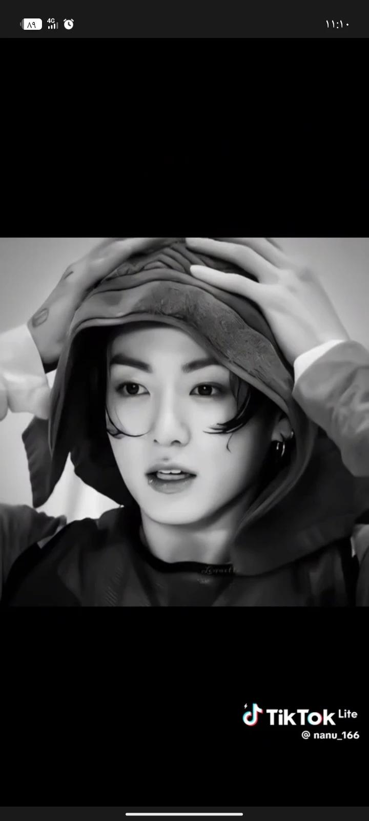 JUNGKOOK thumbnail