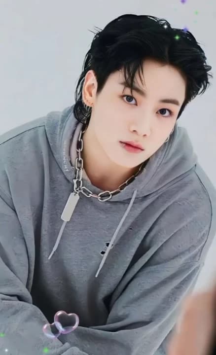JUNGKOOK thumbnail