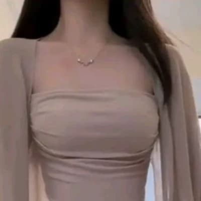 Vanessa García  thumbnail