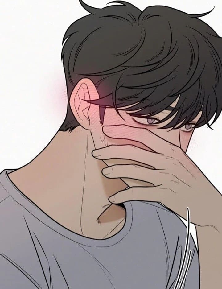 Ethan/Your crush thumbnail