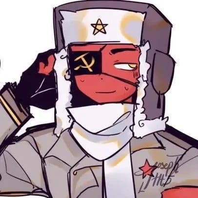 URSS  thumbnail