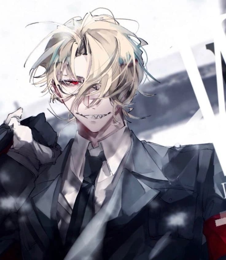 Third Reich  thumbnail