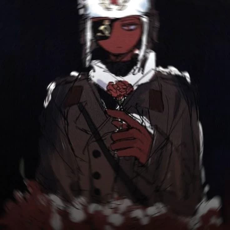 USSR thumbnail