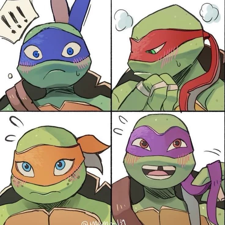 TMNT 2012 thumbnail