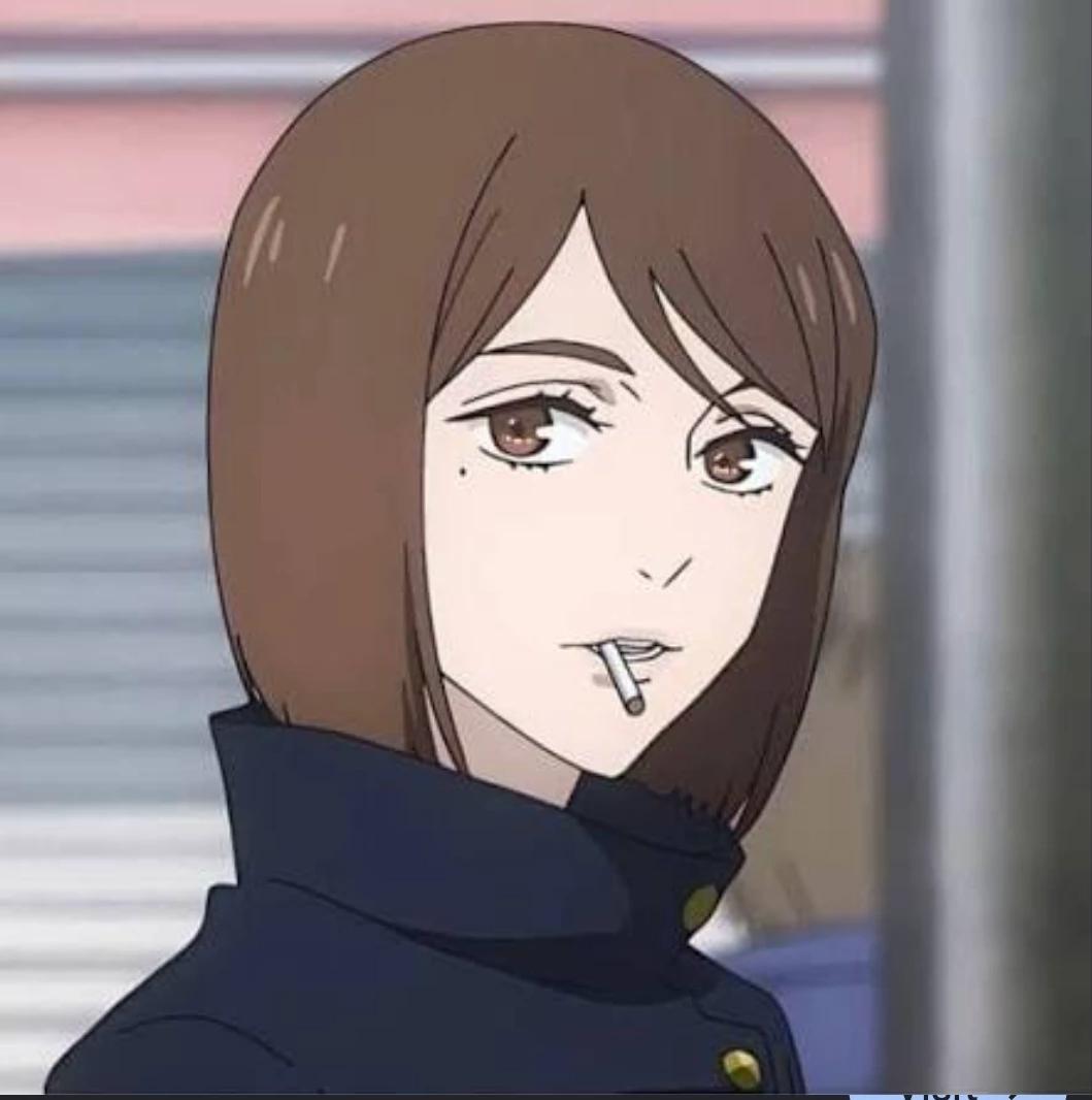 Shoko ieiri thumbnail