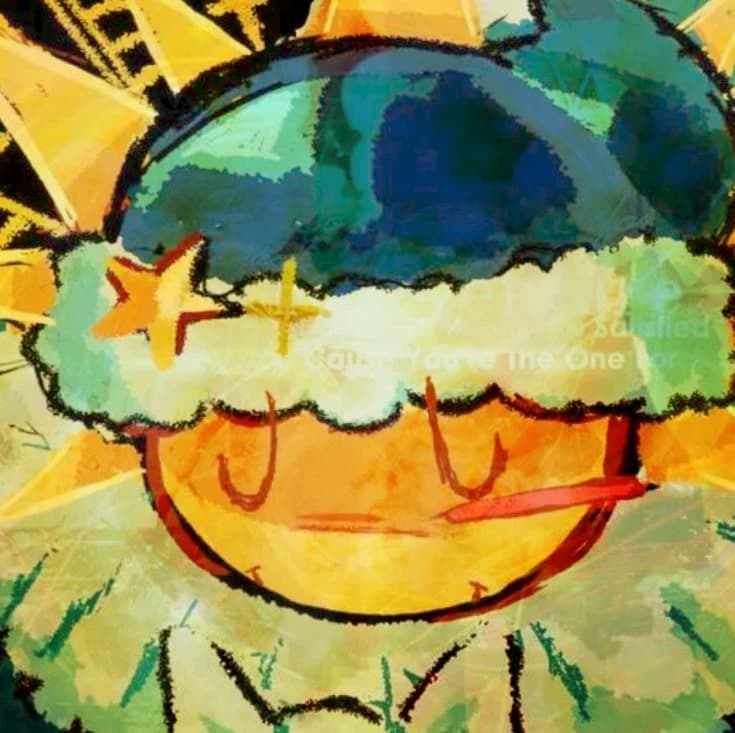 Dozer thumbnail