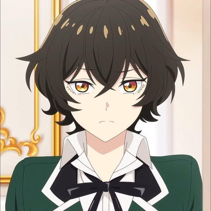 Nanaka  thumbnail