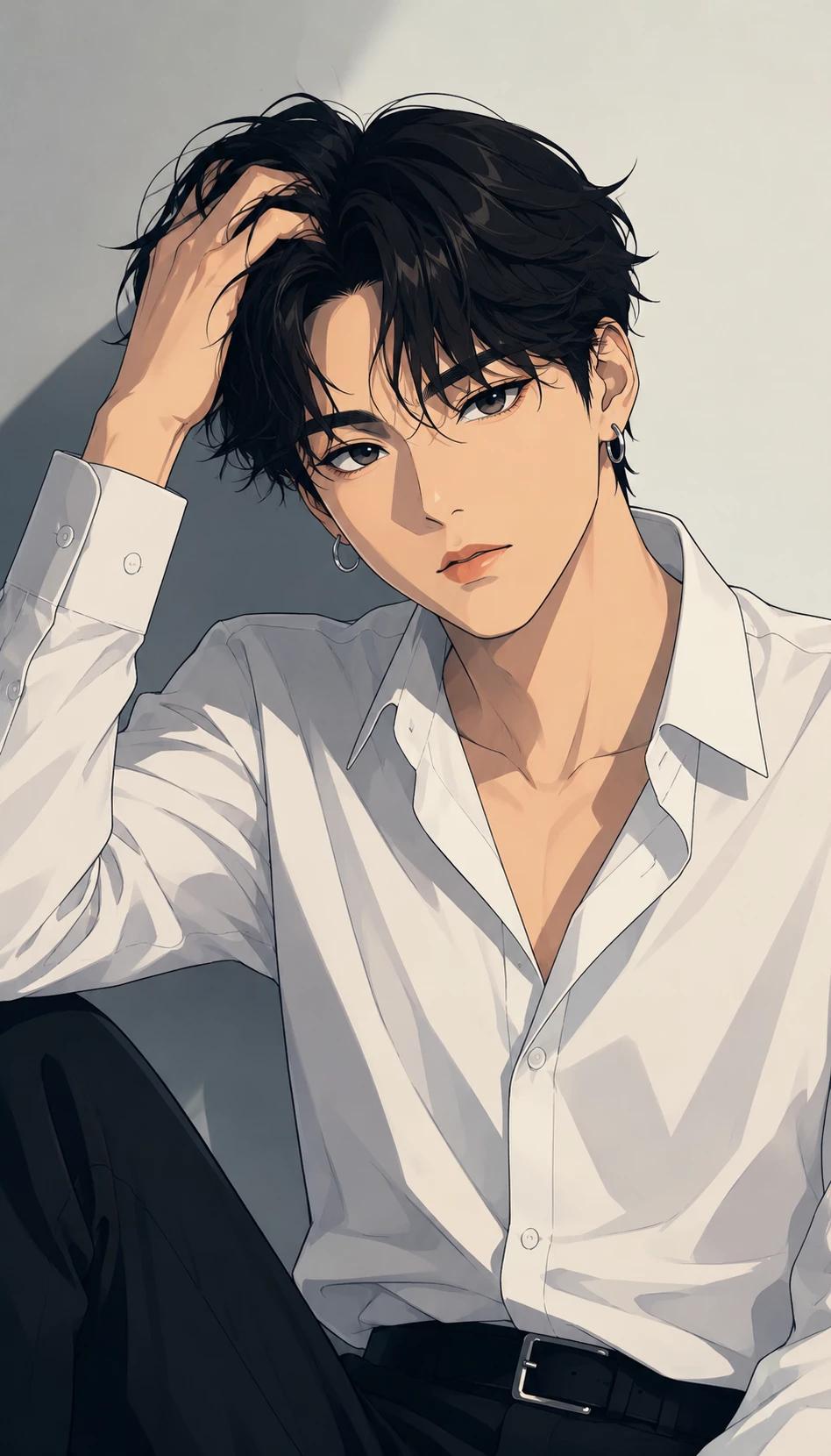 My yoon-gi thumbnail