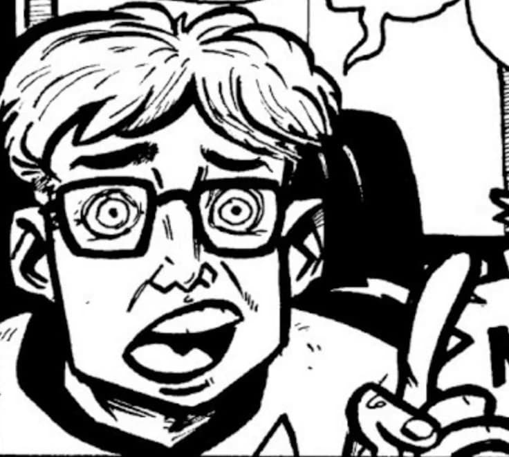BILL DICKEY thumbnail