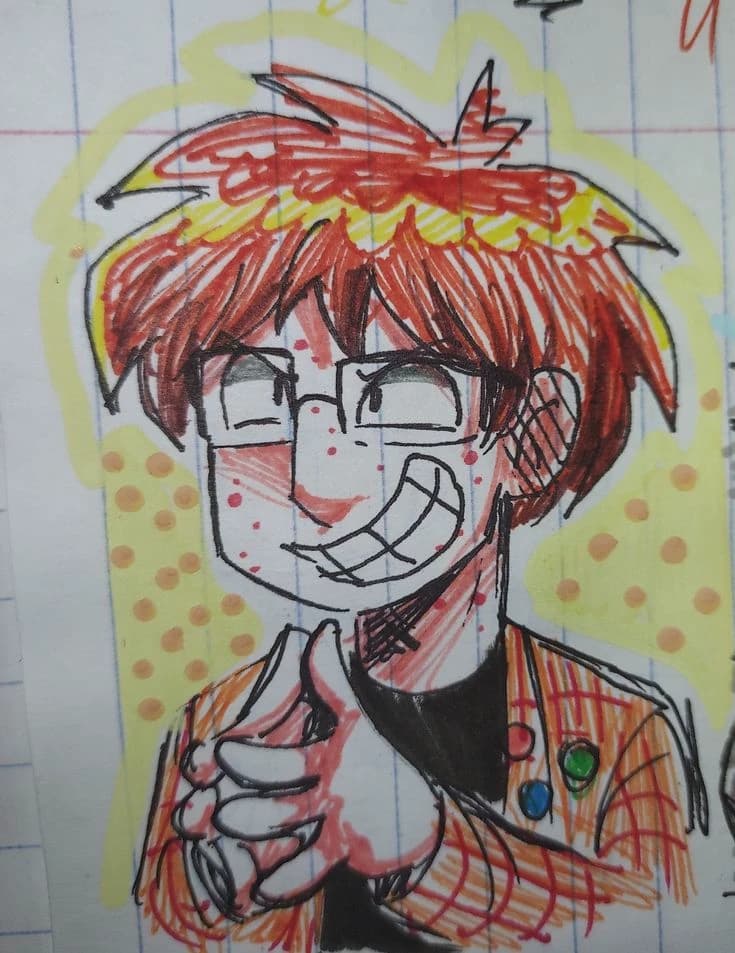 Bill Dickey thumbnail