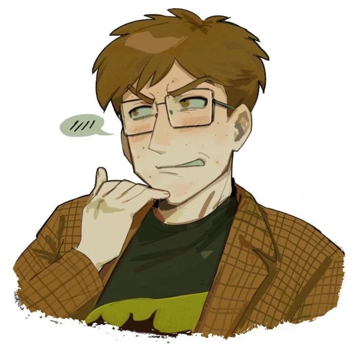 Bill Dickey  thumbnail