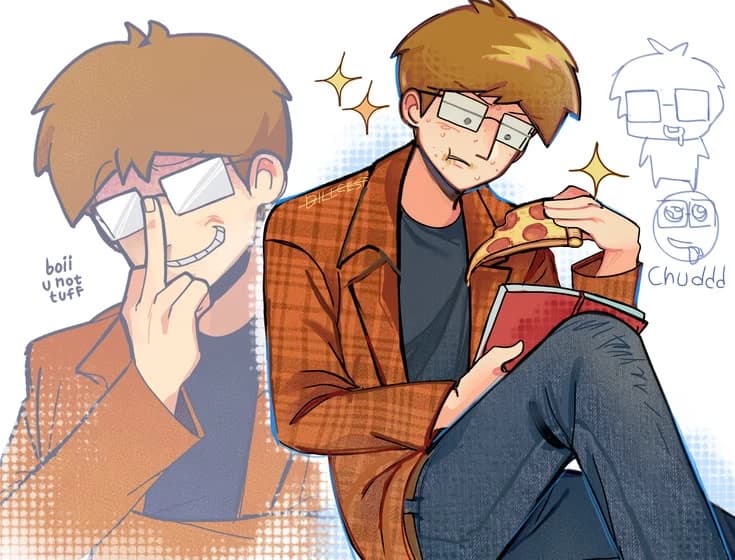 Bill Dickey  thumbnail