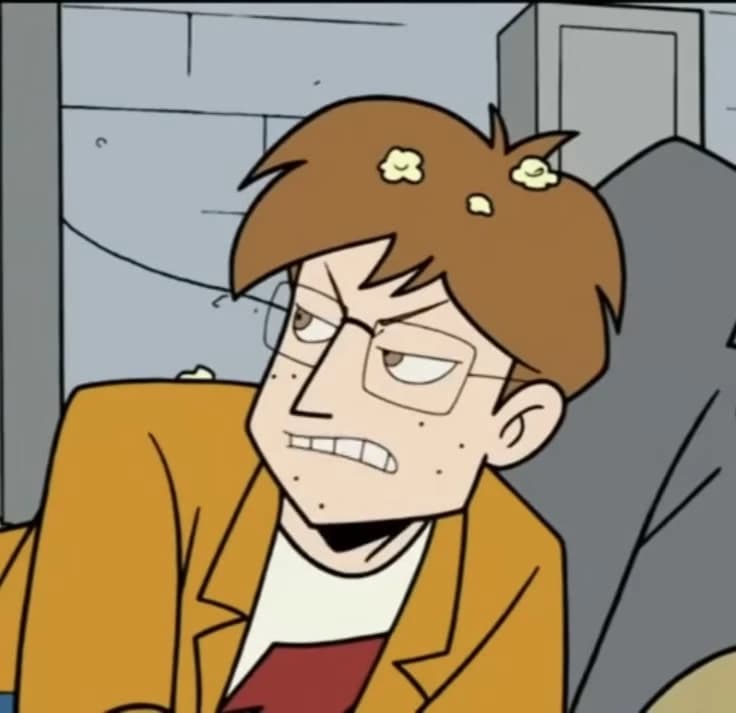 Bill dickey thumbnail