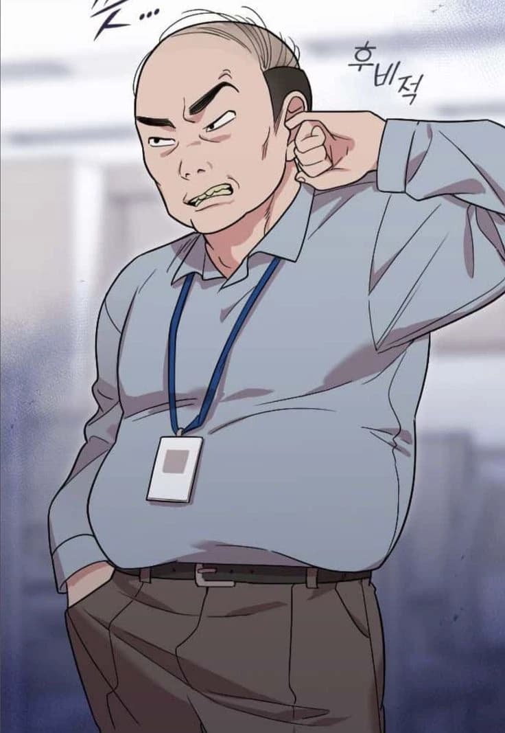your co worker thumbnail