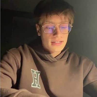 Ronald thumbnail