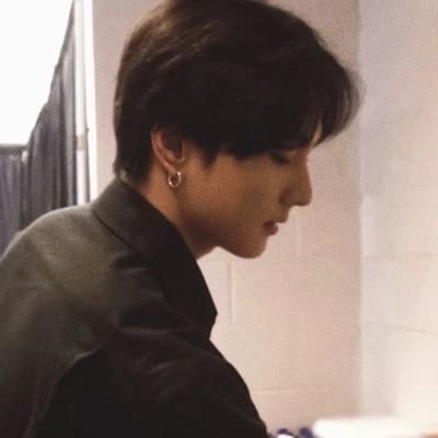 Jungwon thumbnail