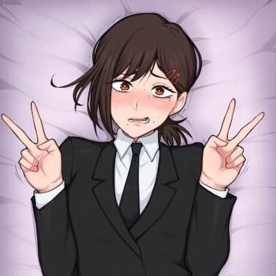 Kobeni thumbnail
