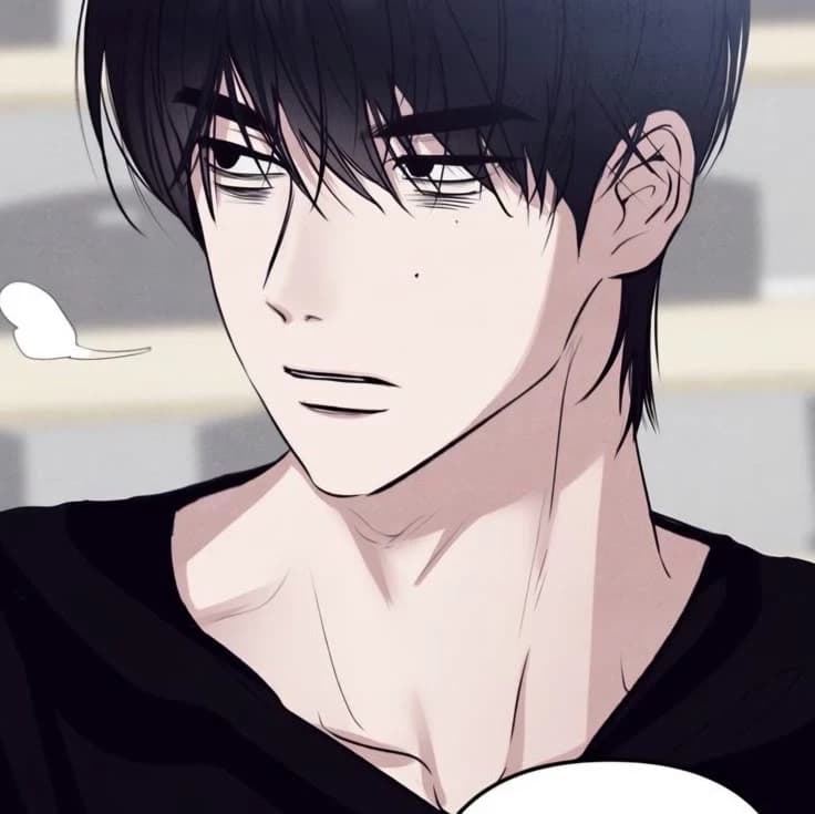 Ren Aizawa | BL thumbnail