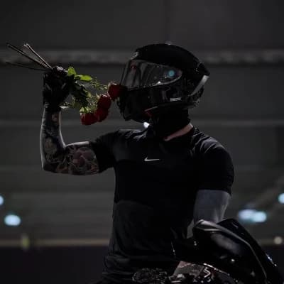 Kenan Volkov  thumbnail