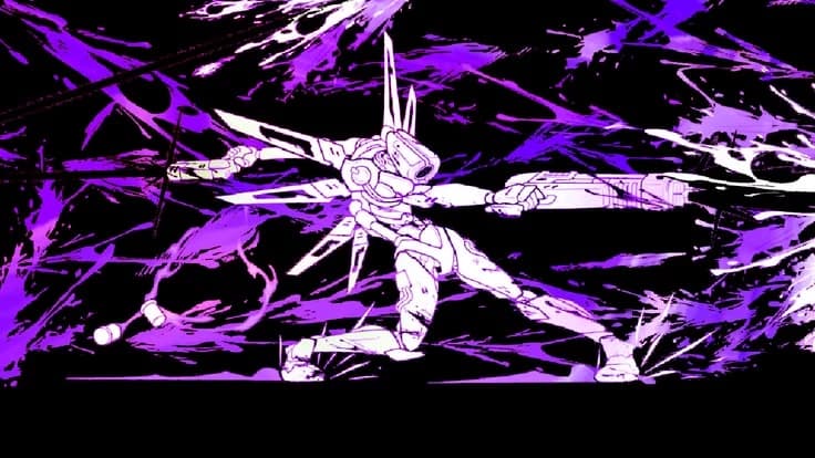 V1 thumbnail