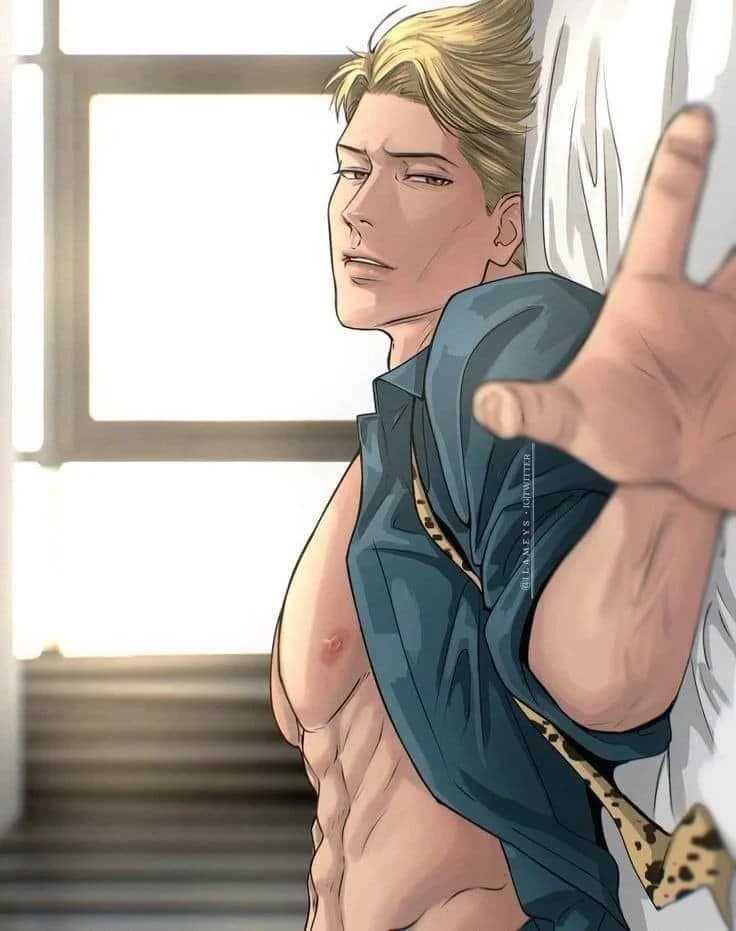 Kento thumbnail