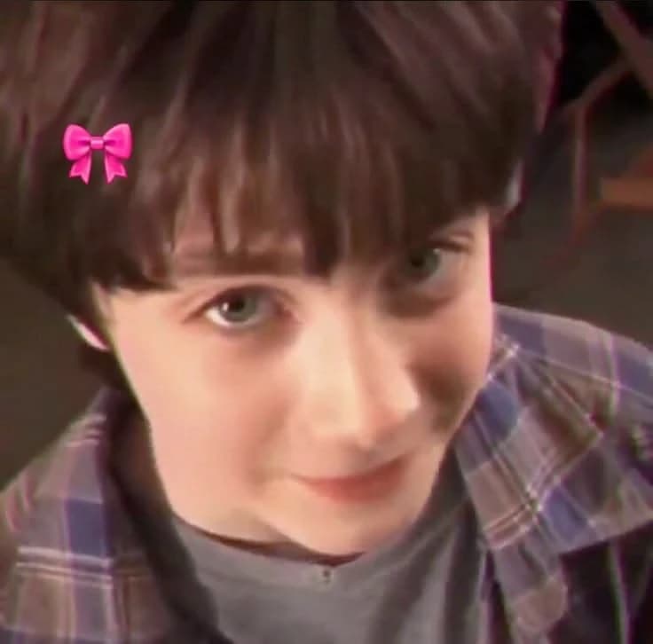 Daniel Radcliffe thumbnail