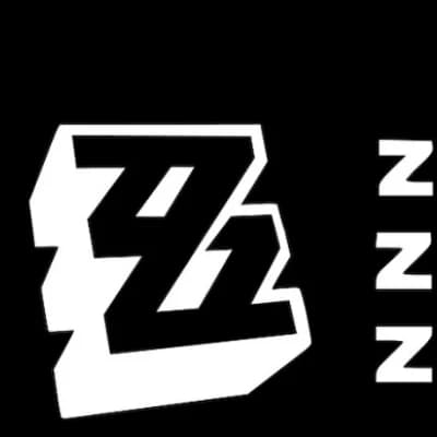 ZZZ thumbnail