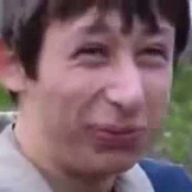 Чушпан thumbnail