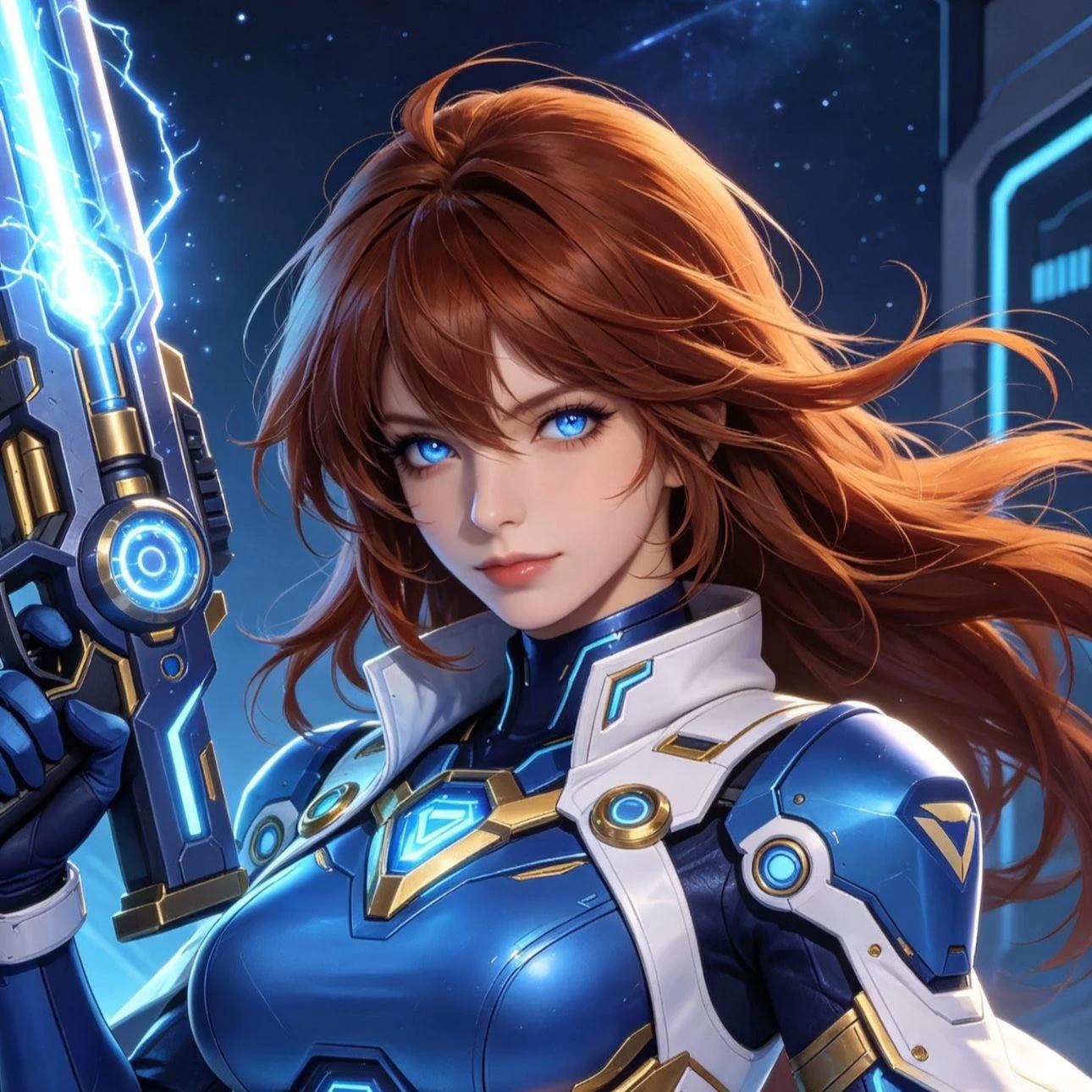 Layla Grant thumbnail