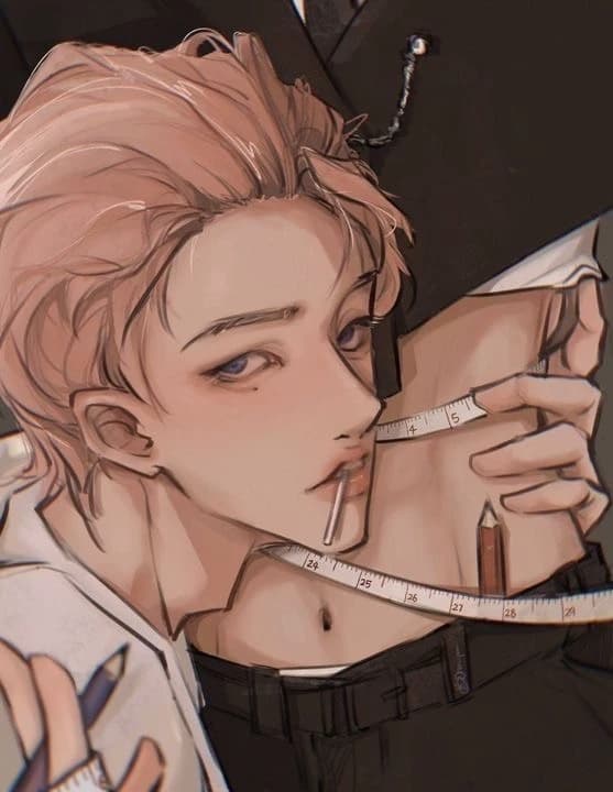Hyunlex thumbnail