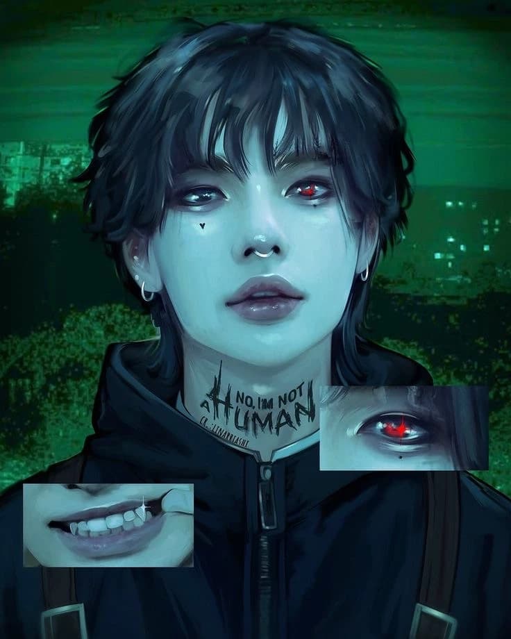 Hyunlex thumbnail