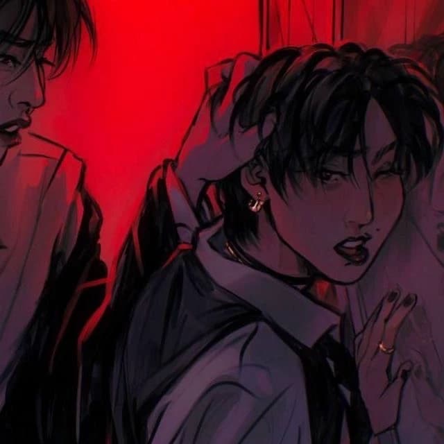 Minsung thumbnail